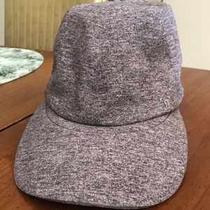 Lululemon Men’s Hat